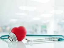 10 Gaya Hidup Sehat untuk Hindari Hipertensi