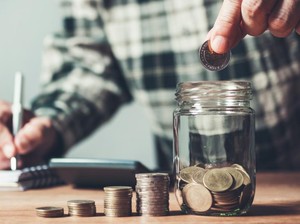 Kisah Hemat Ekstrem Pria Kumpulkan Rp 3 M dalam 6 Tahun, Berakhir Begini