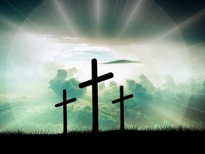 20+ Ucapan Happy Ascension Day, Cocok untuk Dibagikan di Medsos!