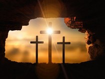 25+ Ucapan Hari Kenaikan Yesus Kristus 2025, Penuh Kasih dan Harapan