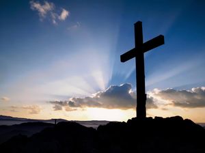 Mengenal Hari Kenaikan Yesus Kristus: Pengertian, Latar Belakang, Tujuan