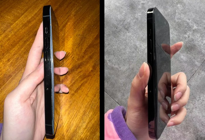 iPhone 14 Pro