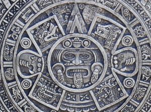 Peluit Kematian Suku Aztec Dibuat Ulang, Suaranya Sangat Menakutkan