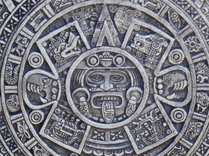 Peluit Kematian Suku Aztec Dibuat Ulang, Suaranya Sangat Menakutkan