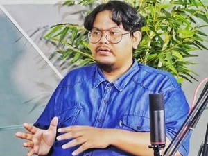 Ikatan Alumni UNPAD Jaga Netralitas Jelang Pemilu 2024