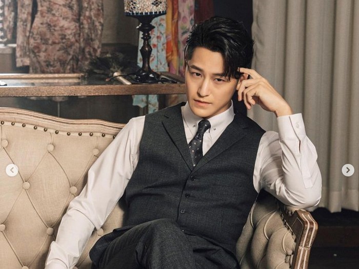 Kim Bum