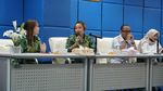 Kolaborasi Akademisi dan Dunia Industri Menjaga Kelestarian Bumi