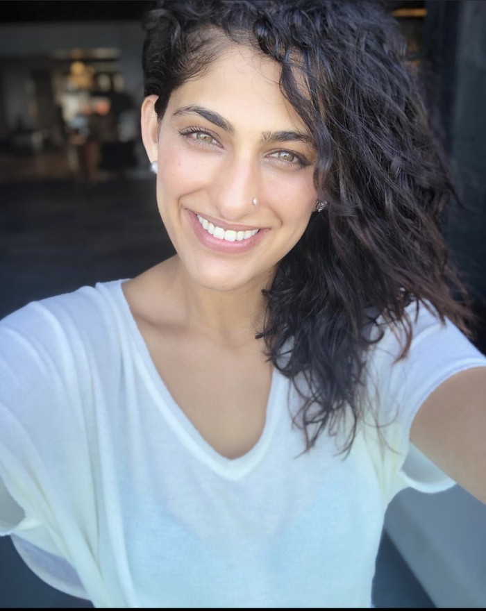 Kubbra Sait Kubbra Sait