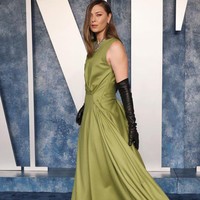 Meski sudah pensiun, para penggemar tentu masih mengingat penampilan cantiknya dengan rambut pirang yang khas. Belakangan tampaknya Maria Sharapova memilih gaya rambut yang lebih natural karena lebih sering tampil dengan rambut cokelat.Foto: Instagram @ mariasharapova