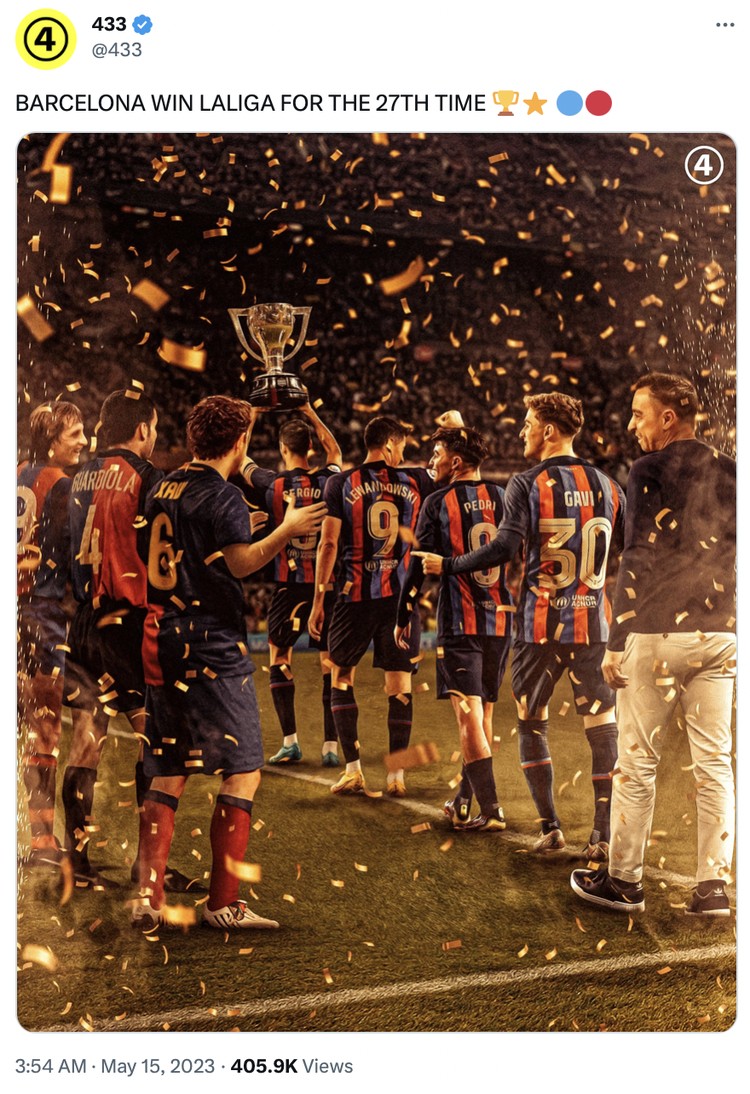 Meme Meme Barcelona