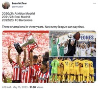 Meme Barcelona