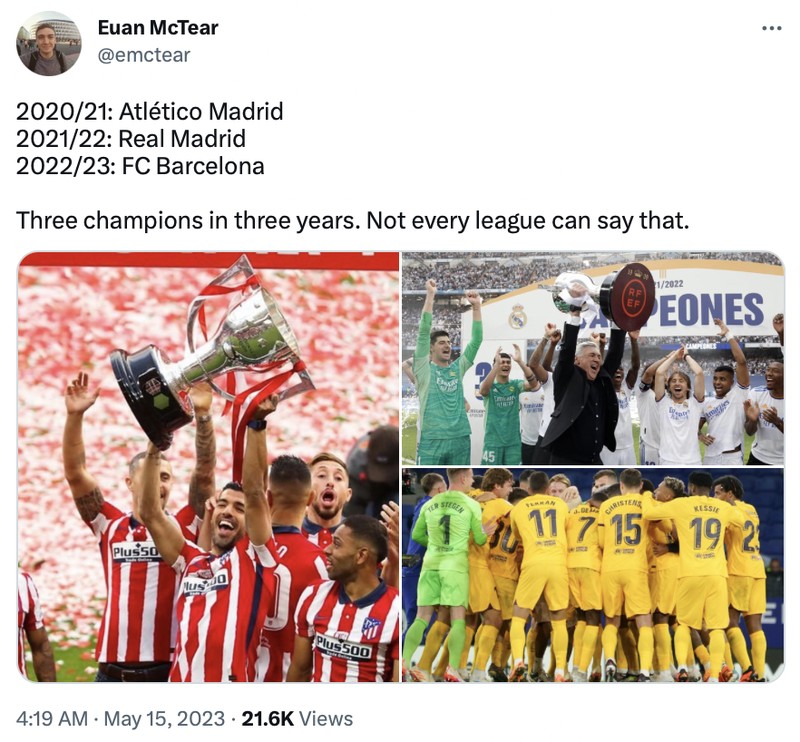 Meme Barcelona