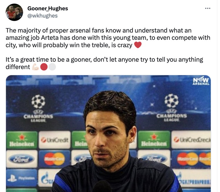 Meme Arsenal Meme Arsenal