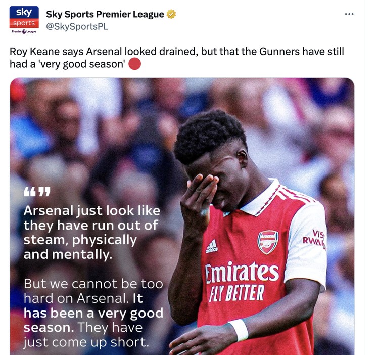Meme Arsenal Meme Arsenal