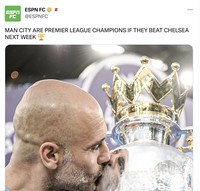 Meme Arsenal