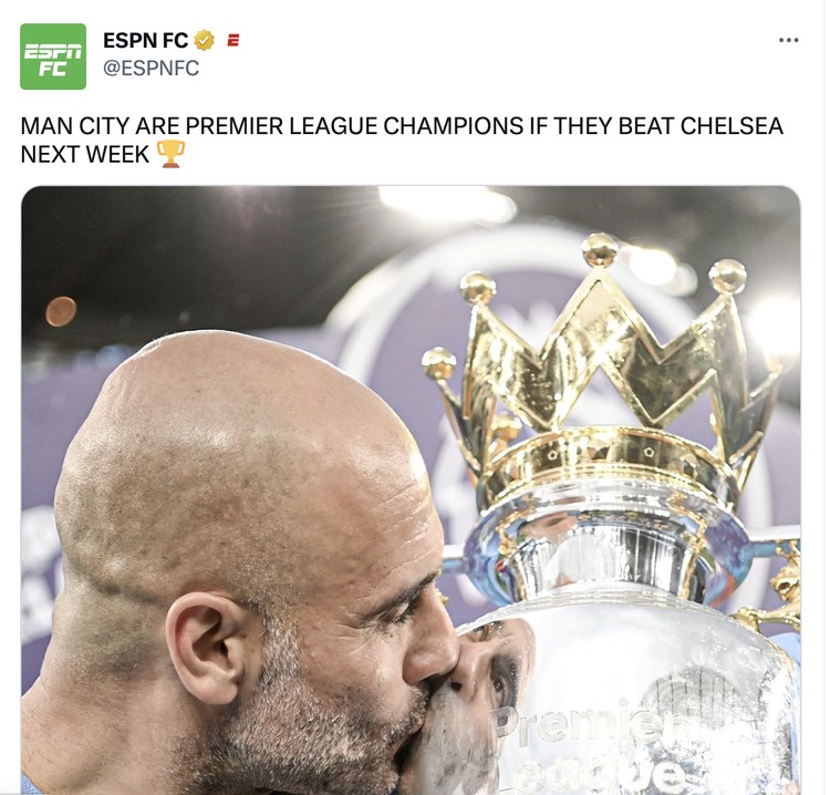 Meme Arsenal