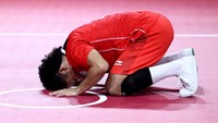 Dengan hasil ini, tim sepak takraw Indonesia berhasil menyumbang medali emas ke-71 untuk tim Merah-Putih di SEA Games 2023.