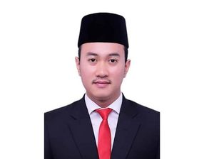 Tak Nyaleg Lagi dari Golkar, Anggota DPRD Medan Singgung Dinamika