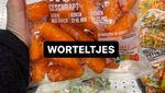 10 Makanan di Belanda Ini Namanya Sama dengan Makanan di Indonesia