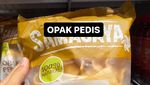 10 Makanan di Belanda Ini Namanya Sama dengan Makanan di Indonesia