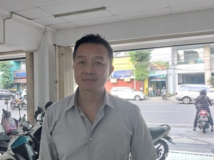 Smart Tlogomas Kota Malang Bantah Penginapannya Jadi Tempat Prostitusi