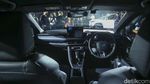 Perkenalkan Ini Dia Yaris Cross Hybrid Electric Vehicles