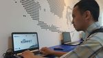 PLN Icon Plus Hadirkan Galeri ITPLN Icon Plus di Kampus ITPLN