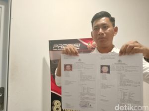 2 Pengusaha di Batam DPO Usai Tipu Konsumen Ratusan Miliar