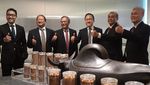 Produsen Tepung Olahan Gandum TRGU Bagikan Dividen