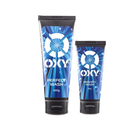 sabun cuci muka pria sabun cuci muka pria