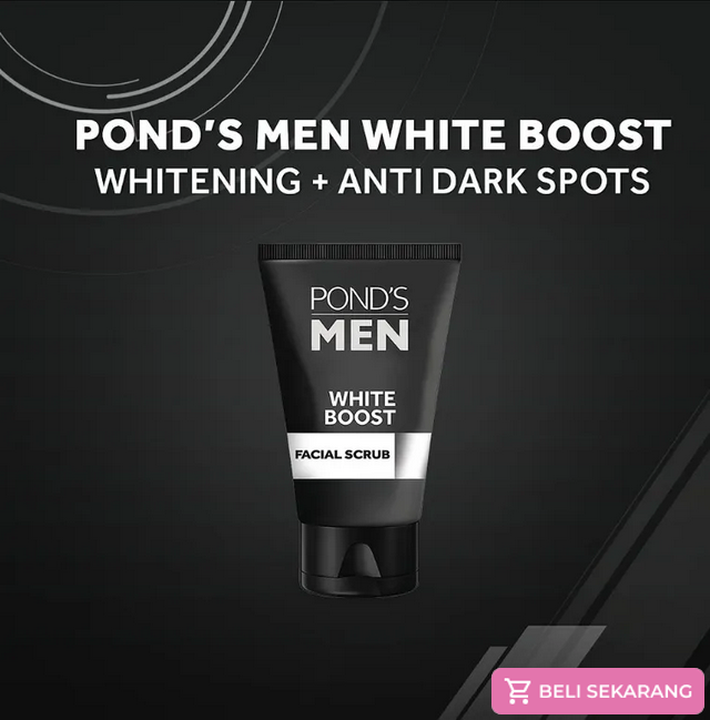 sabun cuci muka pria sabun cuci muka pria