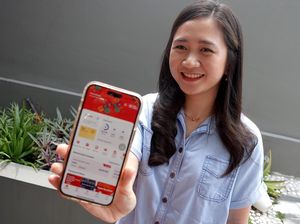 Survei OpenSignal Terbaru: Telkomsel Rajai Layanan Seluler Indonesia