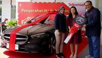 Manjakan Pelanggan dengan Telkomsel Poin