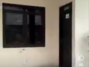 Kepala Desa di Pasuruan Minta Maaf Soal Balai Desa yang Sepi Saat Jam Kerja