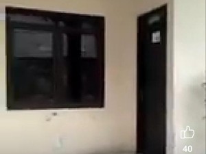 Viral Balai Desa di Pasuruan Sepi, Tak Ada Satu Petugas Pun Saat Jam Kerja