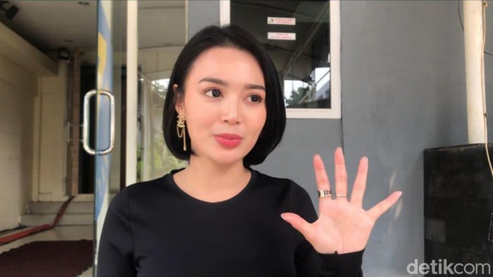 Wika Salim