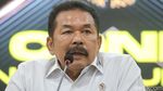Wow, Kerugian Negara Imbas Korupsi BTS Kominfo Mencapai Rp 8,32 T