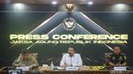 Wow, Kerugian Negara Imbas Korupsi BTS Kominfo Mencapai Rp 8,32 T
