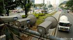 Ada Tilang Manual Lagi, E-TLE Tetap Berlaku Ya Gaes