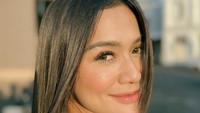 Terkait hal ini, pihak Andi Annisa belum memberi tanggapan. Meski begitu, netizen menggeruduk Instagram-nya dengan beragam komentar negatif.