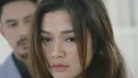 Belakangan ramai isu perselingkuhan Andi Annisa Iasyah dan Fandy Christian. Keduanya dikabarkan cinlok hingga membuat istri Fandy, Dahlia Poland meradang.