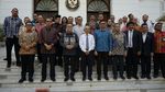 Apresiasi Kemendag untuk Para Diaspora Indonesia di Mesir