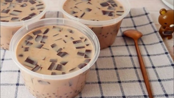 UGC Resep Detikfood