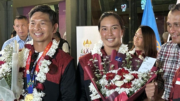 Christopher Rungkat, Aldila Sutjiadi