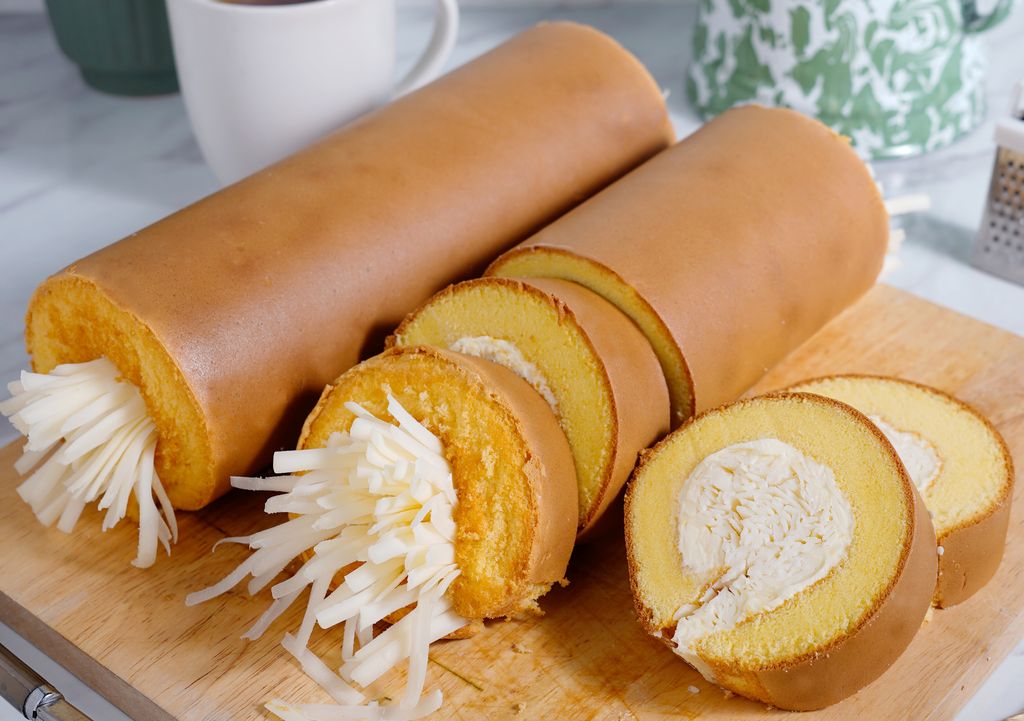 Detikfood Cooking and Baking Class 2023