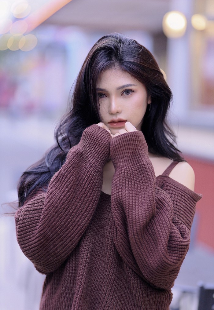 ester liem ester liem
