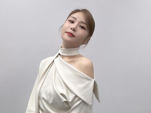 Penyanyi Trot Haesoo Meninggal Diduga Bunuh Diri, Sempat Tulis Surat Wasiat