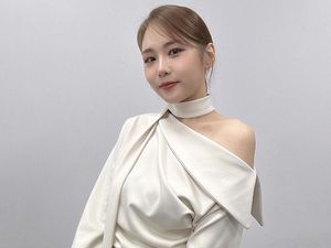 Fakta-Fakta Meninggalnya Haesoo, Diduga Bunuh Diri Usai Ditemukan Surat Wasiat