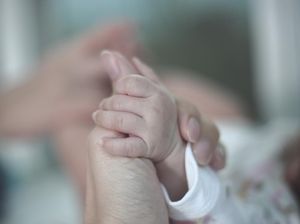 Awalnya Dikira Hilang, Bayi 12 Hari Ternyata Diserahkan Ibu pada Pasutri