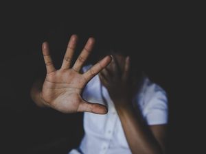 Ternyata Begini Respon Otak Terhadap Kenangan Traumatis